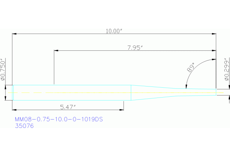MM08-0.75-10.0-0-1019DS