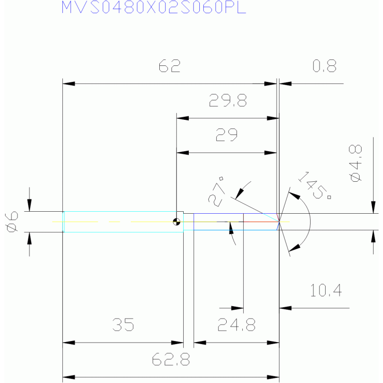 MVS0480X02S060PL