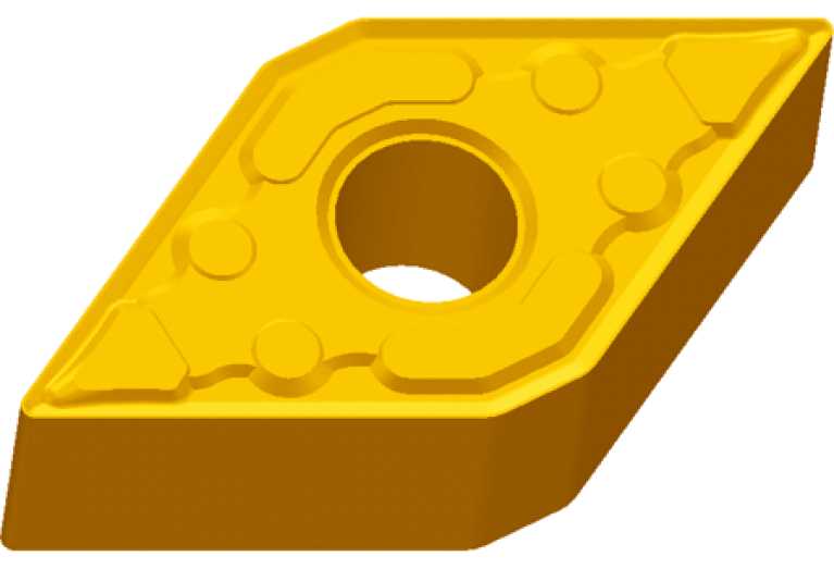 DNMG150408-DM YBC152