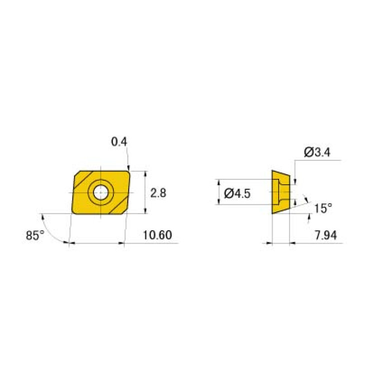 SRE07R UTi20T