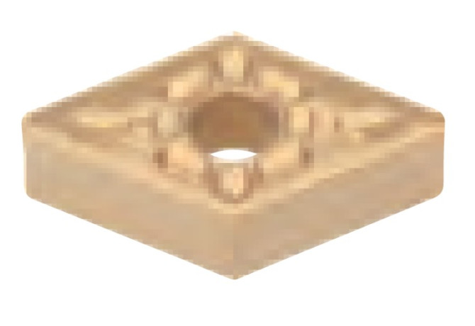 DNMG110408E-SM T6120