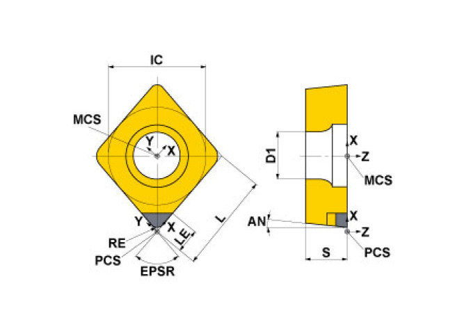 NP-CCGW04T002FS MB8110