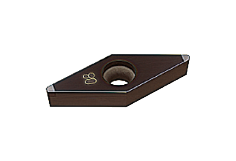 NP-VBGW160408GA2 BC8120