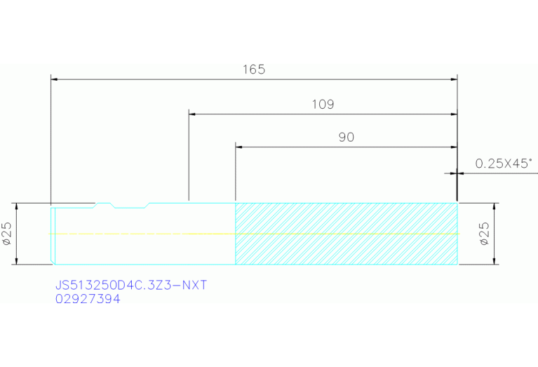 JS513250D4C.3Z3-NXT