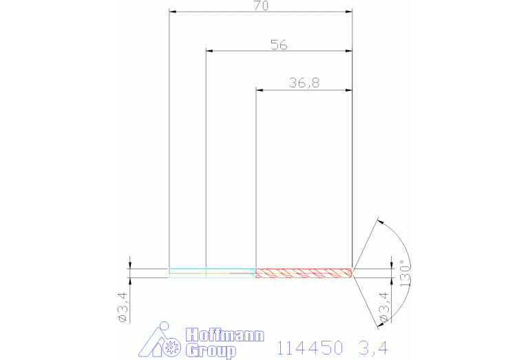 114450 3,4