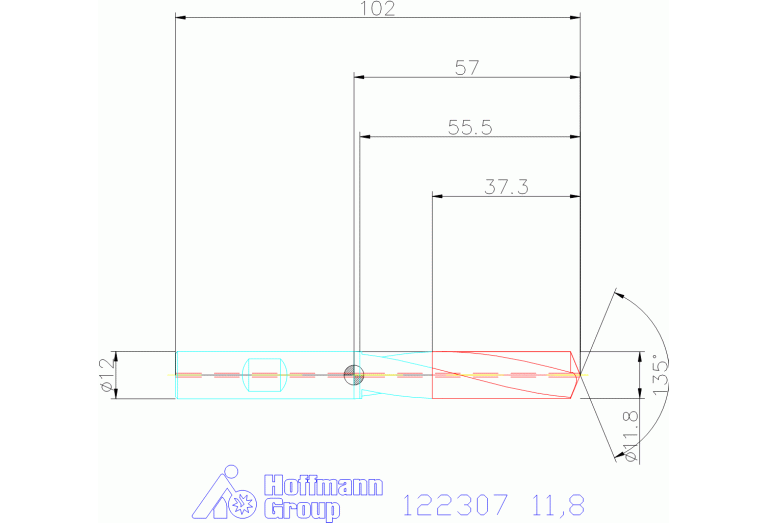 122307 11,8