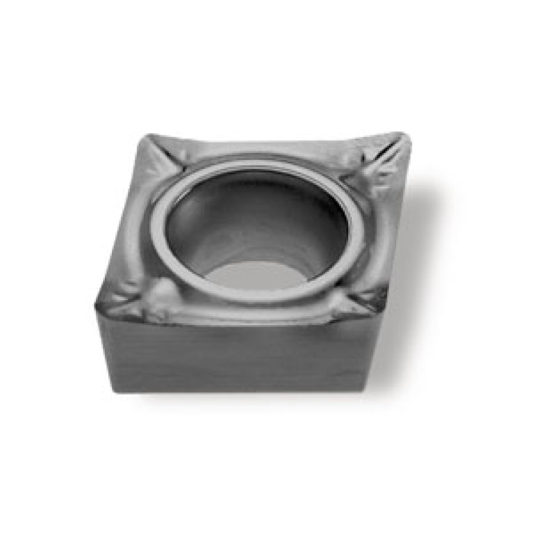 CCGT 120404FN-25P AMZ