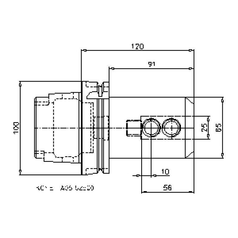 A06 52500