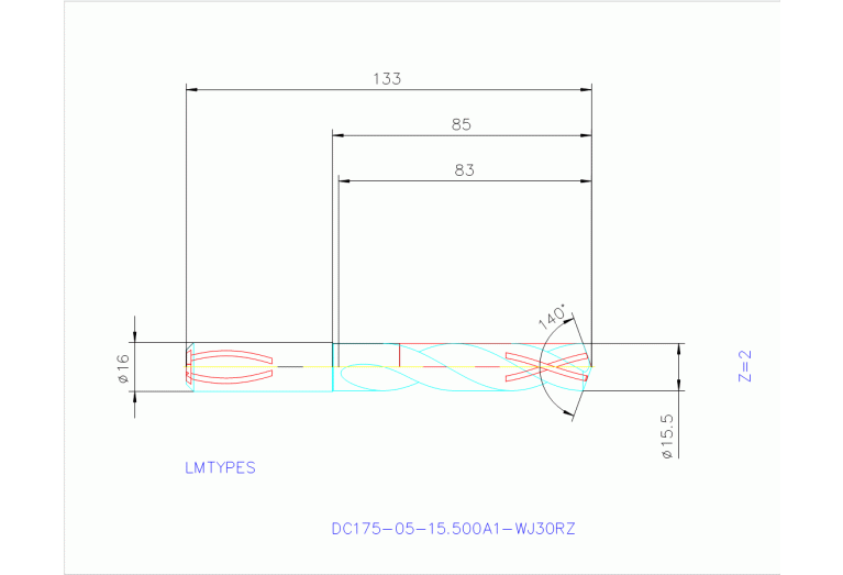 DC175-05-15.500A1-WJ30RZ