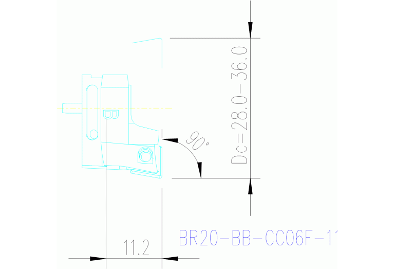BR20-BB-CC06F-11