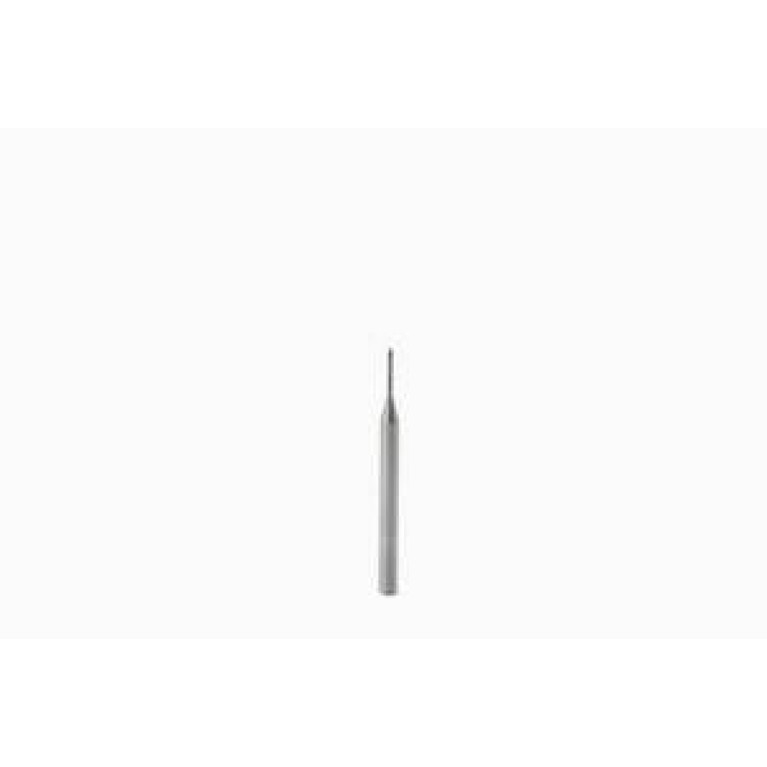 413L006-MEGA-T