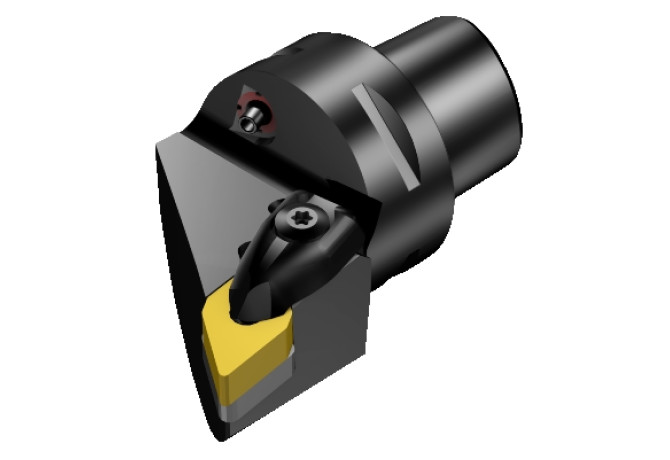 C4-DDJNL-27055-1504