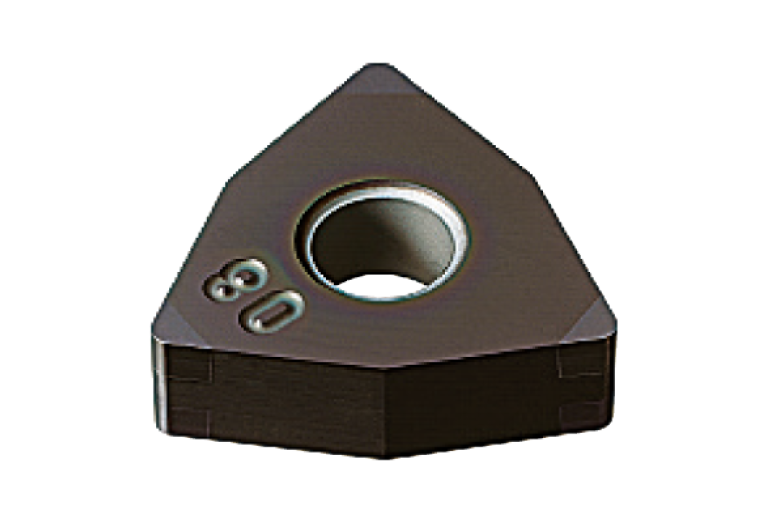 NP-WNGA080408FS3 MB4120