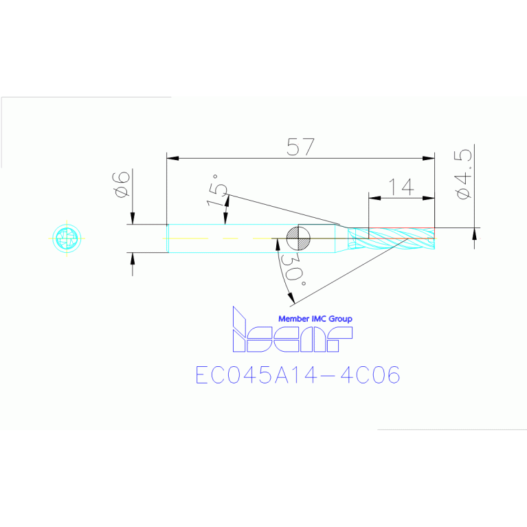 EC045A14-4C06 IC900