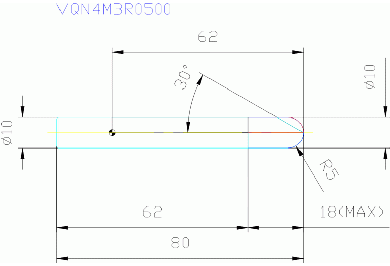 VQN4MBR0500