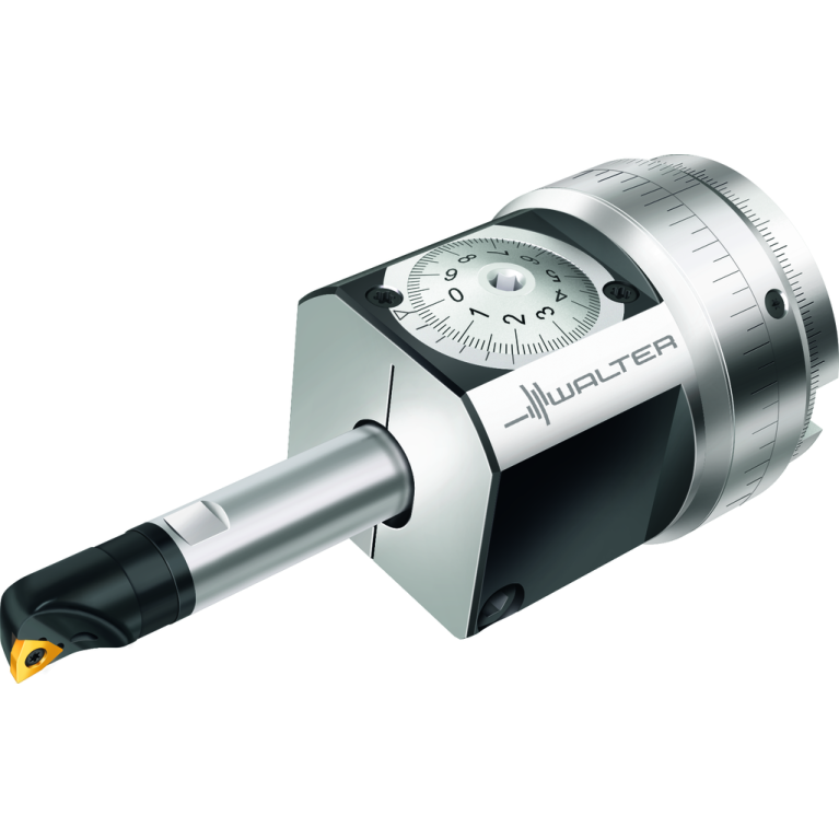 B4030.N6.40-45.Z1.WC04.M