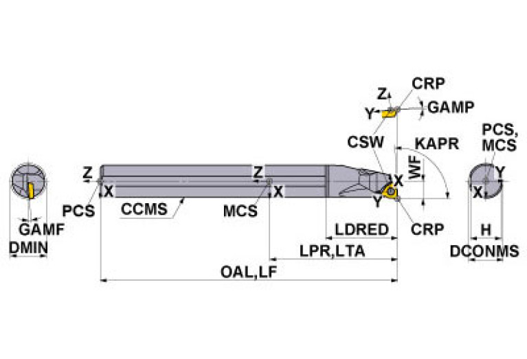 FSWUB1210L-L3S
