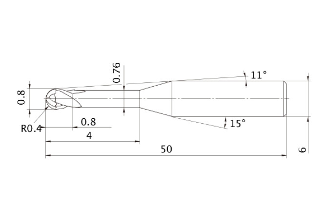 MS2XLBR0040N040S06