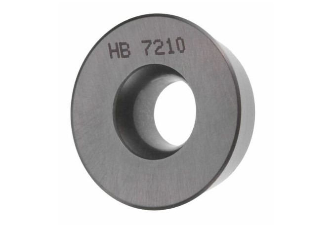 212301 HART