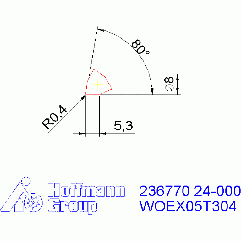 236770 24-000