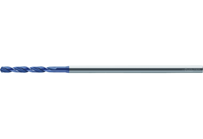 A3378TML-2.55