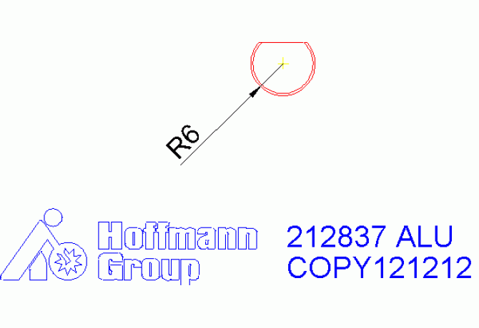 212837 ALU