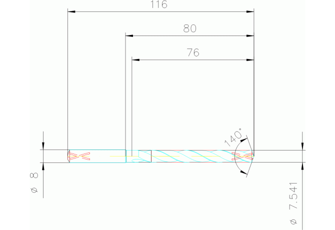 A6485TFT-19/64IN