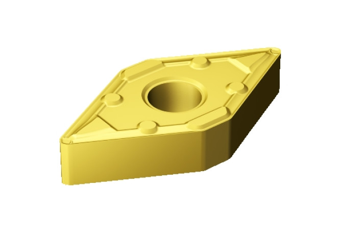 DNMX 11 04 04-WF 2015