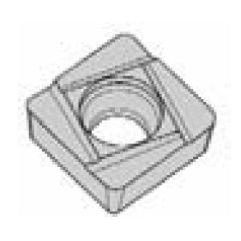 SPXT060304F01R-2R-HU615