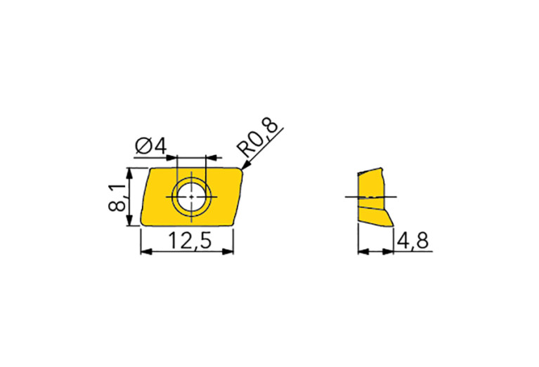 BOCT130408FR-P IN10K