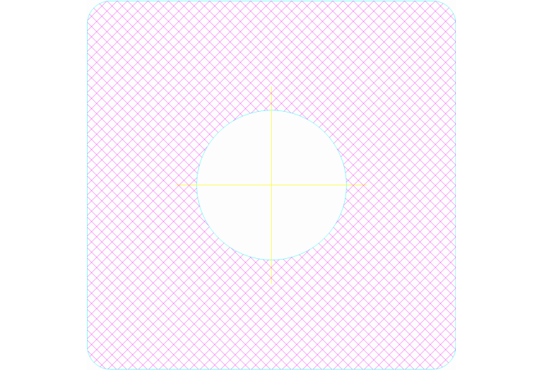 SNMG120408-NM5 WAK20