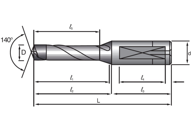 KDS285MAV