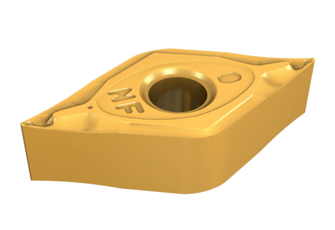 DNMG 110404-NF IC830