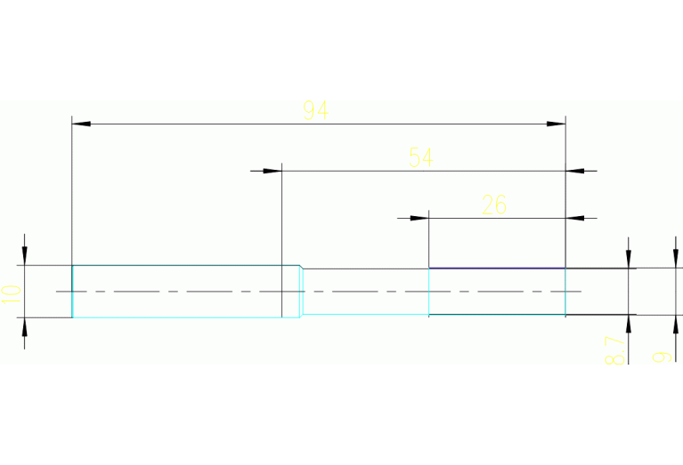 5363309300