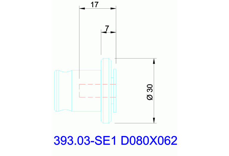 393.03-SE1 D080X062