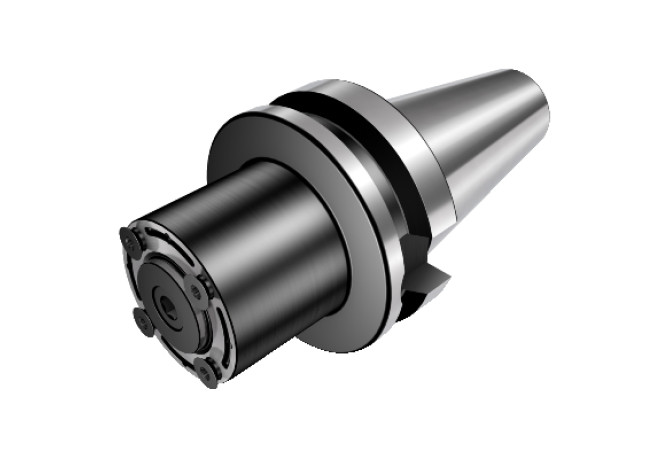 B40-X10-032-055