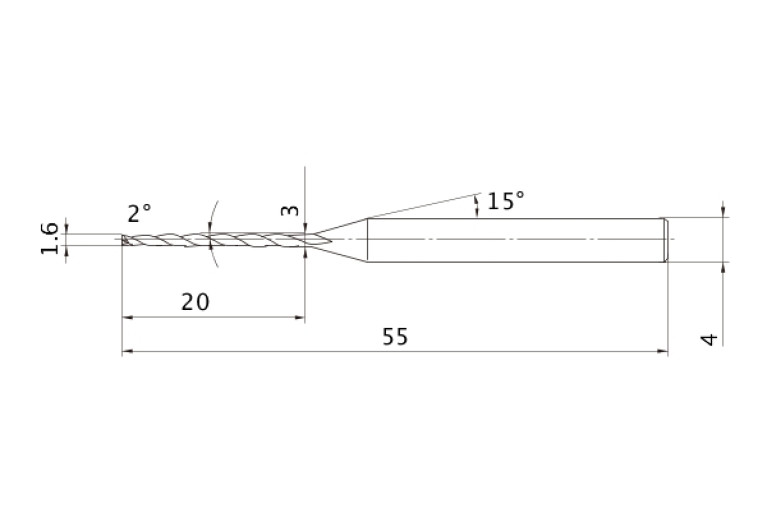 MS4LTD0160T0200L20