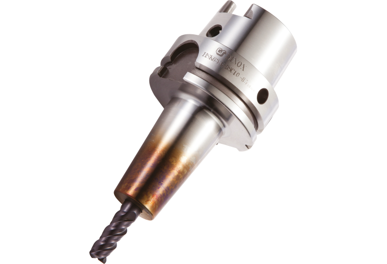 HSK63A-DSC25-120