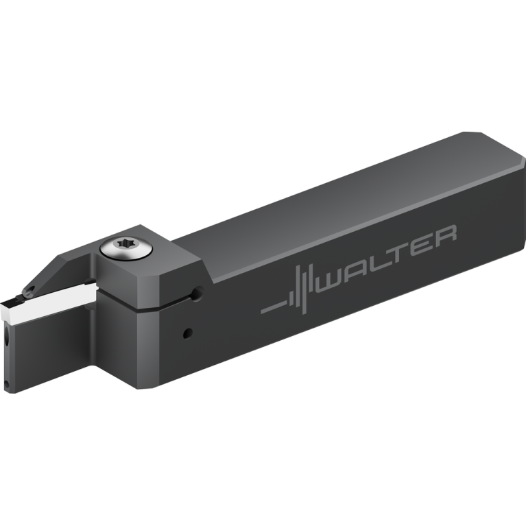 G1011.16L-6T12GX24-P