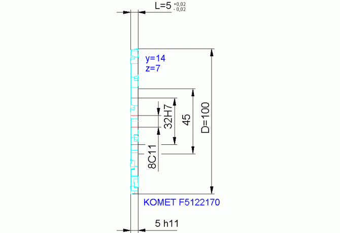 F51 22170