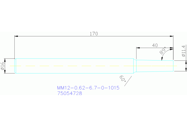 MM12-0.62-6.7-0-1015