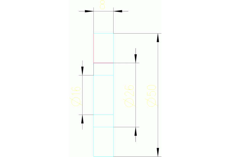 50348106