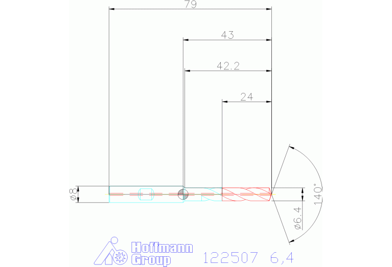 122507 6,4