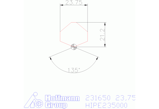 231650 23,75