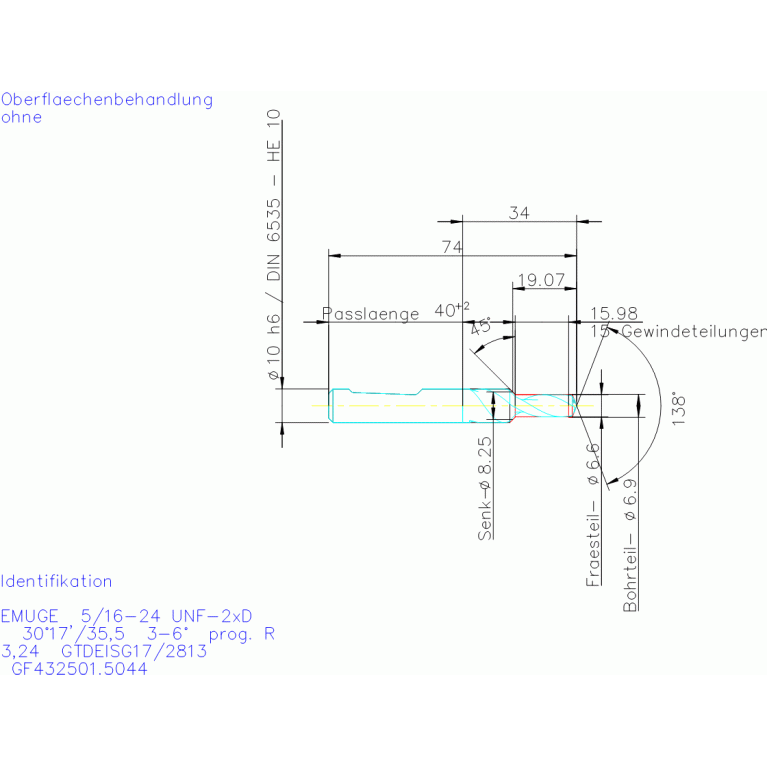 GF432501.5044