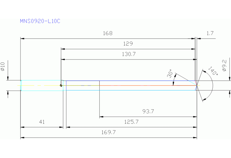 MNS0920-L10C TF15