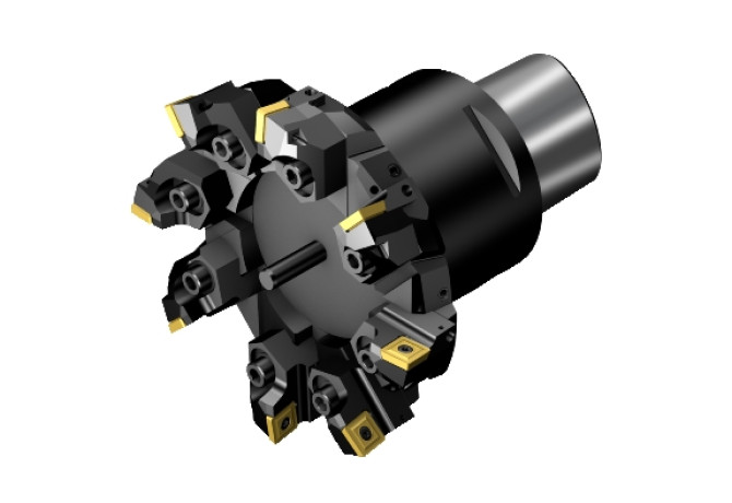 BR30-180-6-SP12Y-C8