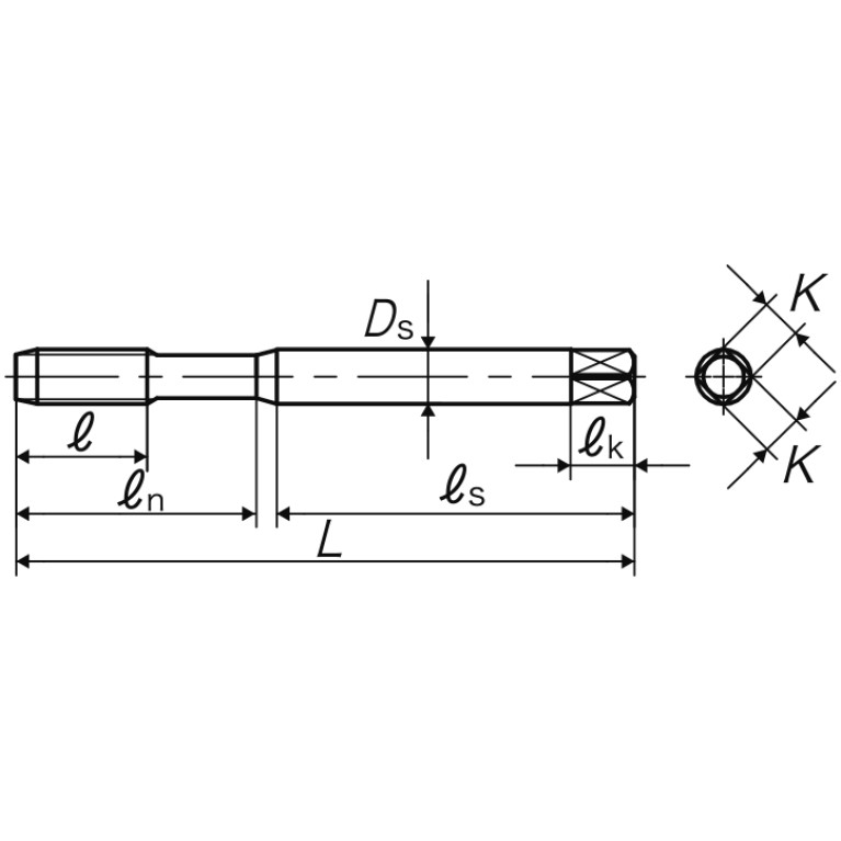 3104101078