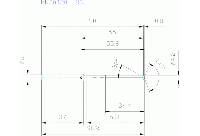 MNS0420-L8C TF15