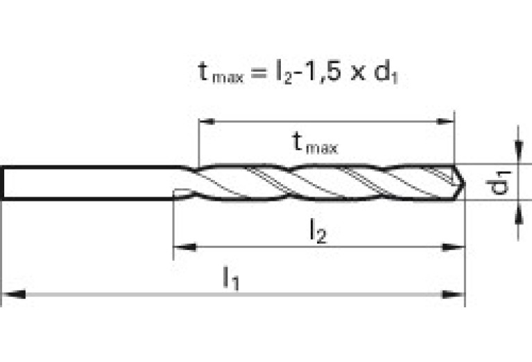 2473 10.100
